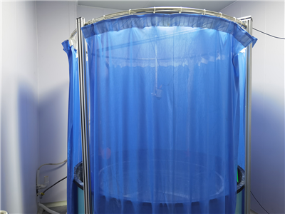 動(dòng)物行為學(xué)實(shí)驗(yàn)